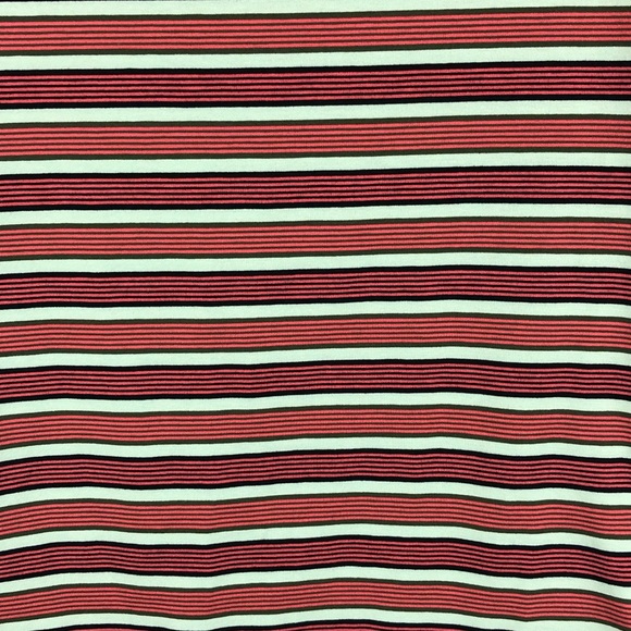 XS LuLaRoe Gigi - Picture 5 of 6